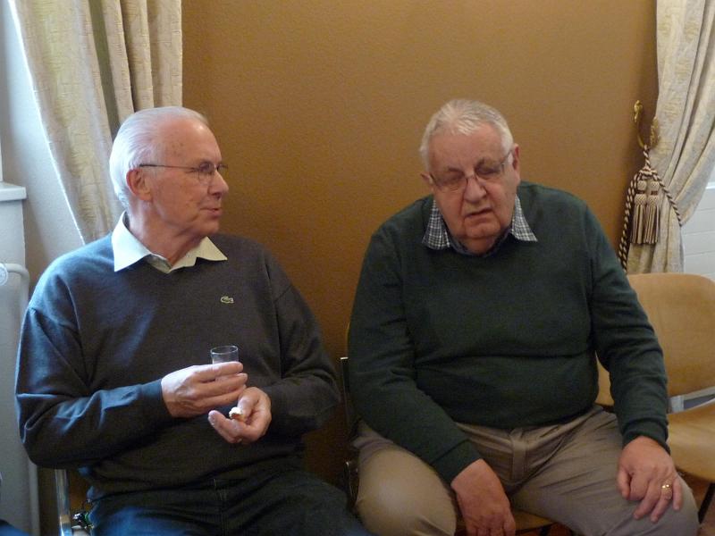 P1060749 (Copier).JPG